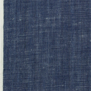 Selvedge Chambray