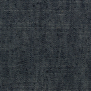 Selvedge Light Denim