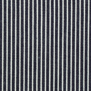 Hickory Stripe