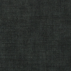 Zimbabwe Chambray