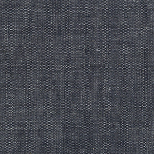 Cotton/Linen Chambray