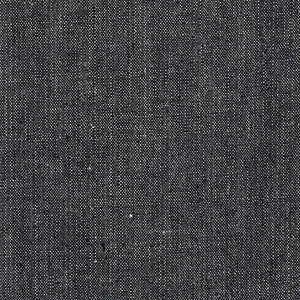 Cotton/Linen Chambray