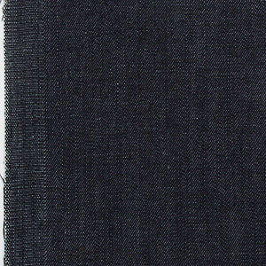 Indigo Dungaree