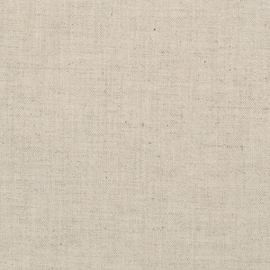 Cotton/Linen Natural Chambray