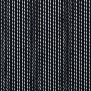 Indigo Stripe 10oz