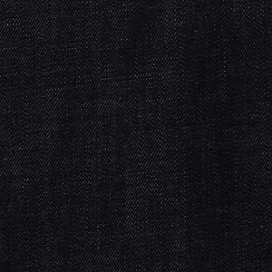 Cotton/Linen Light Denim 8oz