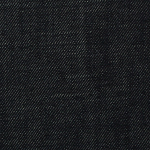 Cotton/Linen Denim 10oz