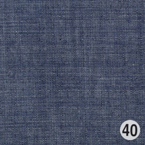 Cotton Chambray