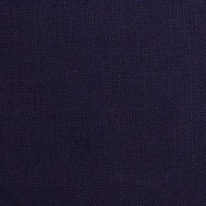 11oz Cotton/Linen Indigo PD Canvas