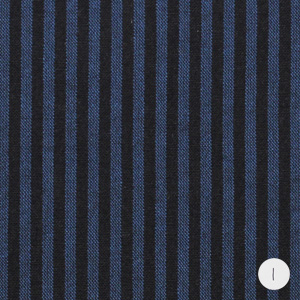 Kamedajima Stripe