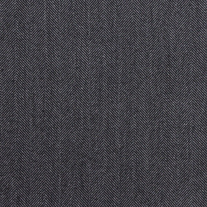 Cotton YD Heather Herringbone