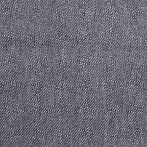 Cotton Heather Twill