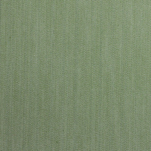 Cotton/Poly YD Slub Stretch Twill