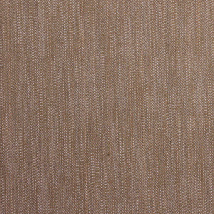 Cotton/Poly YD Slub Stretch Twill