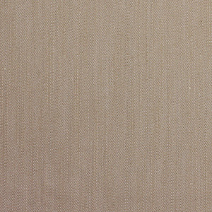 Cotton/Poly YD Slub Stretch Twill