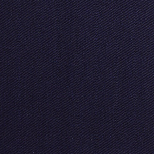 Indigo YD 6oz Twill