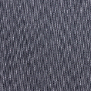 Cotton/Rayon 8oz Slub Twill