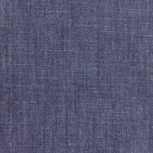 Indigo YD 4oz Chambray Twill