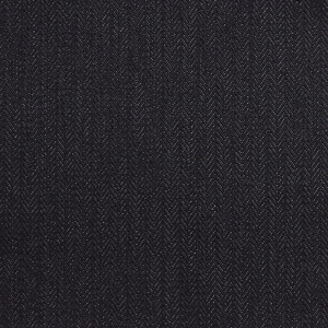 Cotton/Poly YD 10oz Stretch Herringbone