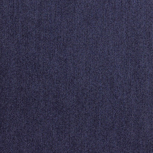 Cotton/Poly 4.5oz Indigo Twill Chambray