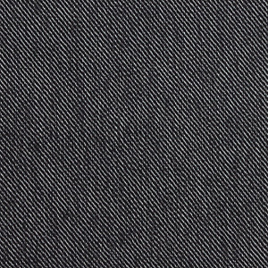 Cotton 8.6oz YD Twill