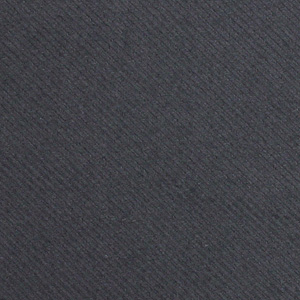 Cotton Dyed 7oz Rough Twill