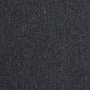 Top Dyed Charcoal Poplin