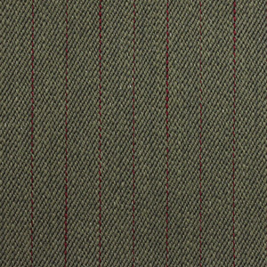 Cotton YD 8.5oz Twill Stripe