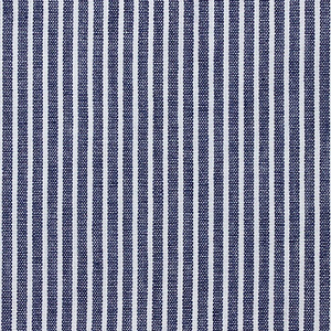 Indigo YD Plain Weave