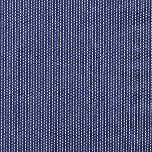 Indigo YD Plain Weave