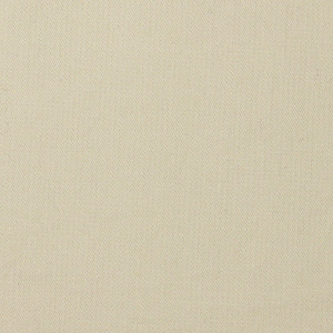 Cotton/Linen Dyed Stretch Poplin