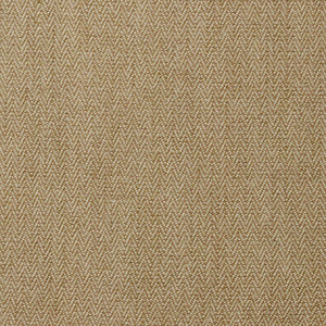 Cotton YD Heather Herringbone