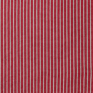 Cotton YD Fine Twill Stripe