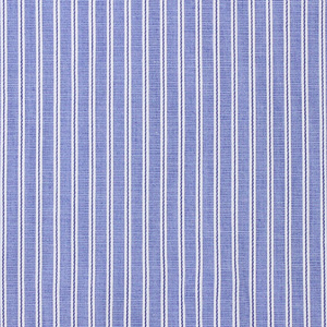 Cotton YD Stretch Poplin