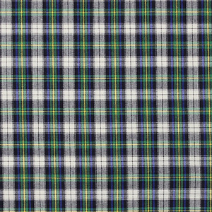 Cotton YD Gingham