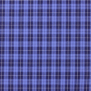 Cotton YD Gingham