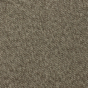 Cotton YD Jaspe Twill