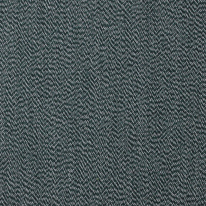 Cotton YD Jaspe Plain Weave