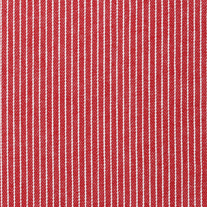 Cotton YD Twill Stripe