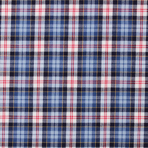 Cotton YD Gingham