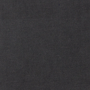 Cotton Dyed Twill