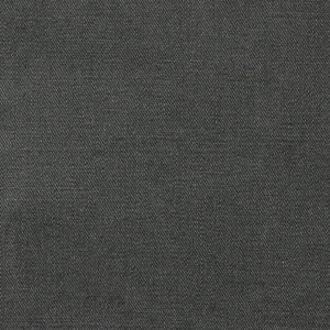 Cotton Dyed Twill