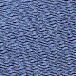 Cotton YD Broken Twill