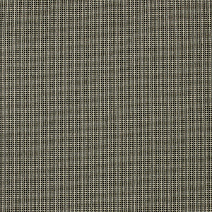 Cotton YD Plain Weave