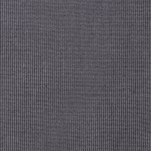 Cotton/Rayon YD Plain Weave