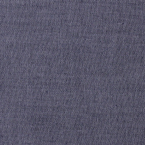 Cotton YD Twill Chambray