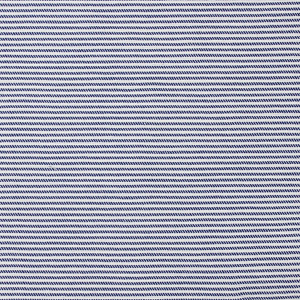 Cotton YD Twill Border Stripe