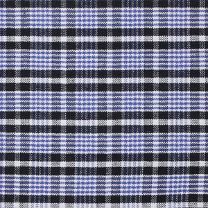 Cotton YD Plaid