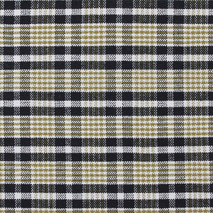 Cotton YD Plaid