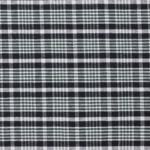 Cotton YD Plaid